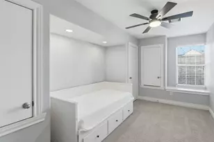 11119 Sherwood Forest Glen Dr, Houston, TX 77043 - Photo 45