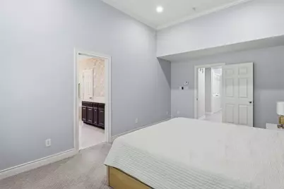 11119 Sherwood Forest Glen Drive, Houston, TX 77043 - Photo 29