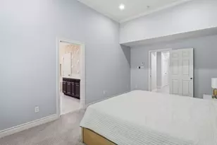 11119 Sherwood Forest Glen Dr, Houston, TX 77043 - Photo 29