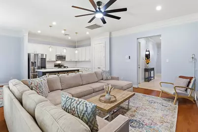 11119 Sherwood Forest Glen Drive, Houston, TX 77043 - Photo 9