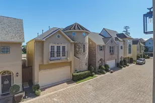 11119 Sherwood Forest Glen Dr, Houston, TX 77043 - Photo 39