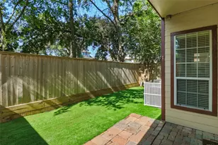 11119 Sherwood Forest Glen Dr, Houston, TX 77043 - Photo 47