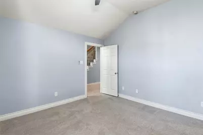 11119 Sherwood Forest Glen Drive, Houston, TX 77043 - Photo 41