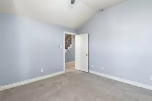 11119 Sherwood Forest Glen Dr, Houston, TX 77043 - Photo 41