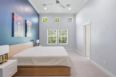 11119 Sherwood Forest Glen Drive, Houston, TX 77043 - Photo 25