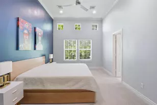 11119 Sherwood Forest Glen Dr, Houston, TX 77043 - Photo 25