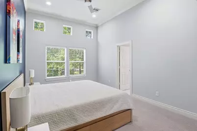 11119 Sherwood Forest Glen Drive, Houston, TX 77043 - Photo 27