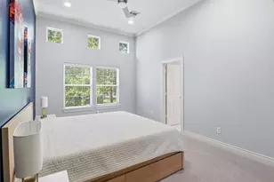 11119 Sherwood Forest Glen Dr, Houston, TX 77043 - Photo 27