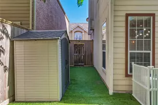 11119 Sherwood Forest Glen Dr, Houston, TX 77043 - Photo 49