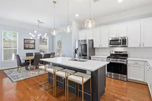 11119 Sherwood Forest Glen Dr, Houston, TX 77043 - Photo 11
