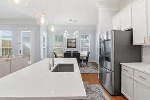 11119 Sherwood Forest Glen Dr, Houston, TX 77043 - Photo 13