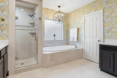 11119 Sherwood Forest Glen Drive, Houston, TX 77043 - Photo 33