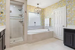 11119 Sherwood Forest Glen Dr, Houston, TX 77043 - Photo 33