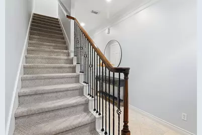 11119 Sherwood Forest Glen Drive, Houston, TX 77043 - Photo 21