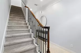 11119 Sherwood Forest Glen Dr, Houston, TX 77043 - Photo 21