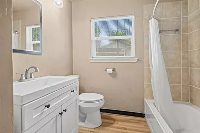 405 N College Street, Weimar, TX 78962 - Photo 13
