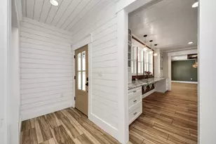 17188 Hwy 321 Hwy, Dayton, TX 77535 - Photo 37