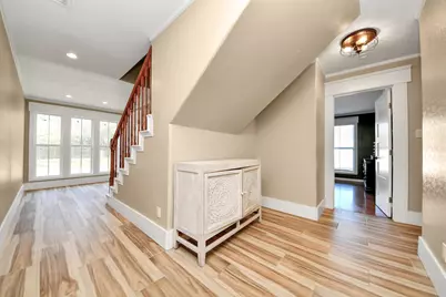17188 Highway 321 Highway, Dayton, TX 77535 - Photo 21