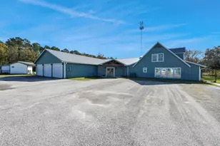 17188 Hwy 321 Hwy, Dayton, TX 77535 - Photo 11