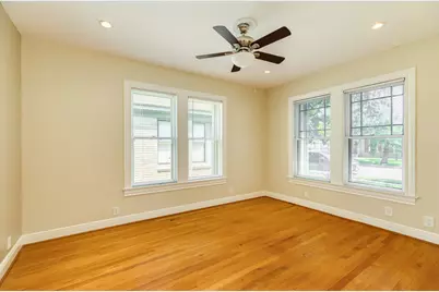 4910 Wharton Drive, Galveston, TX 77551 - Photo 17