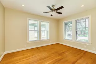 4910 Wharton Dr, Galveston, TX 77551 - Photo 17