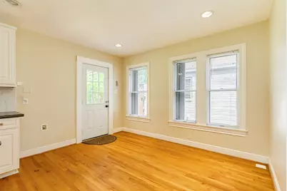 4910 Wharton Drive, Galveston, TX 77551 - Photo 15