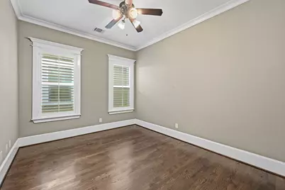 426 W 26th Street, Houston, TX 77008 - Photo 25