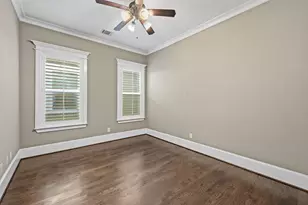 426 W 26th St, Houston, TX 77008 - Photo 25