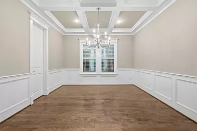 426 W 26th Street, Houston, TX 77008 - Photo 9