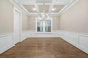 426 W 26th St, Houston, TX 77008 - Photo 9