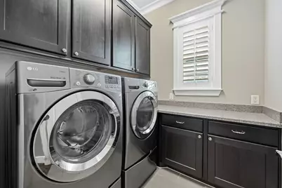 426 W 26th Street, Houston, TX 77008 - Photo 27