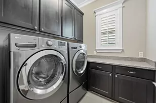 426 W 26th St, Houston, TX 77008 - Photo 27
