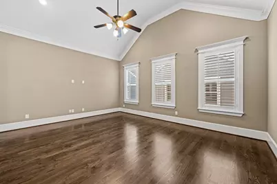 426 W 26th Street, Houston, TX 77008 - Photo 21