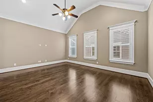 426 W 26th St, Houston, TX 77008 - Photo 21