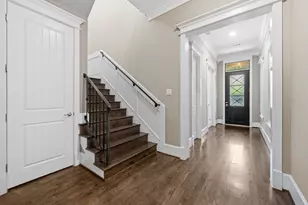 426 W 26th St, Houston, TX 77008 - Photo 7