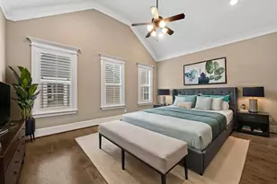 426 W 26th St, Houston, TX 77008 - Photo 19