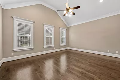 426 W 26th Street, Houston, TX 77008 - Photo 25