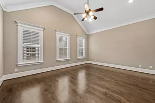 426 W 26th St, Houston, TX 77008 - Photo 25