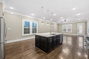 426 W 26th St, Houston, TX 77008 - Photo 13