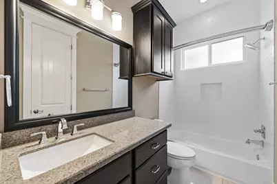 426 W 26th Street, Houston, TX 77008 - Photo 21
