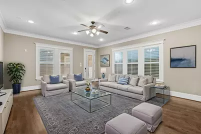 426 W 26th Street, Houston, TX 77008 - Photo 15