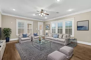 426 W 26th St, Houston, TX 77008 - Photo 15