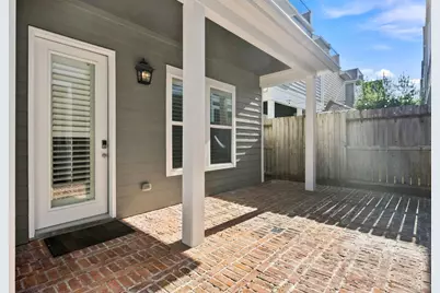 426 W 26th Street, Houston, TX 77008 - Photo 31