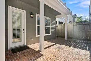 426 W 26th St, Houston, TX 77008 - Photo 31