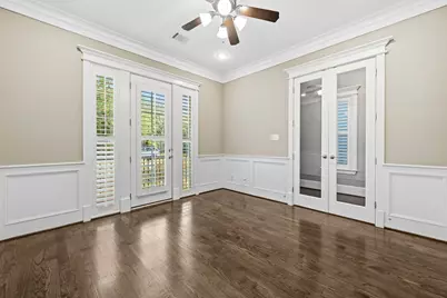 426 W 26th Street, Houston, TX 77008 - Photo 5