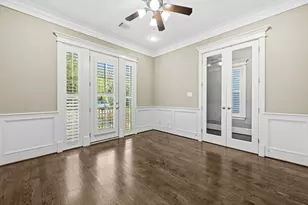 426 W 26th St, Houston, TX 77008 - Photo 5