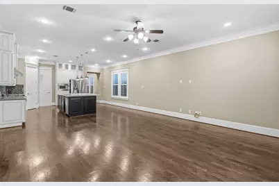 426 W 26th Street, Houston, TX 77008 - Photo 17