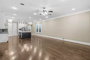 426 W 26th St, Houston, TX 77008 - Photo 17