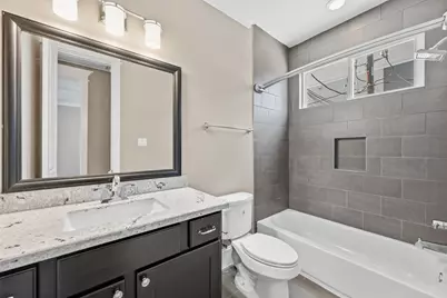 426 W 26th Street, Houston, TX 77008 - Photo 29