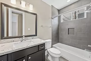426 W 26th St, Houston, TX 77008 - Photo 29